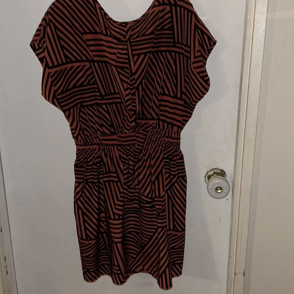 Rue 21 Dress. Size Xl - Picture 4 of 4